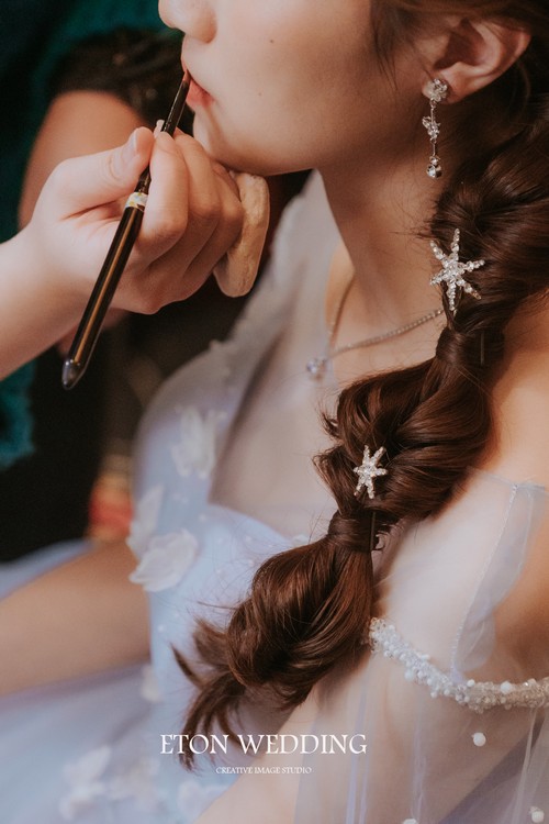 自然婚禮攝影,清新婚紗照,戶外婚禮,海邊婚紗攝影,自然風格婚禮紀錄,婚禮攝影作品,輕婚紗照